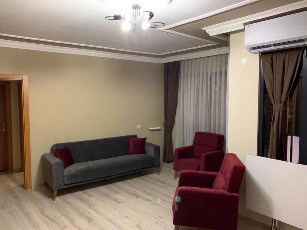 Çay Apart Family Stay Only Çayeli Dış mekan fotoğraf